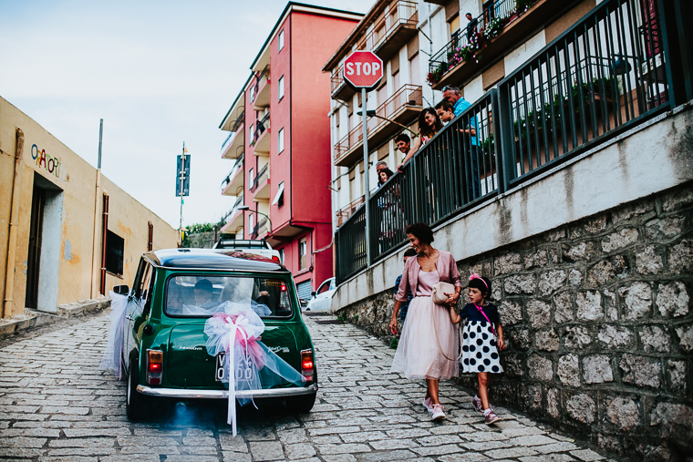 239__Maura♥Beniamino_Silvia Taddei Sardinia Destination Wedding 79b.jpg